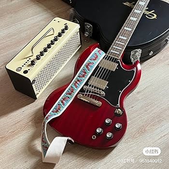 ヴィンテージ 音符 ベスト Amazon.com: MUSIC FIRST Original Design, 2 inch width (5cm